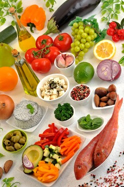Mediteranska ishrana.jpg Mediteranska ishrana.jpg